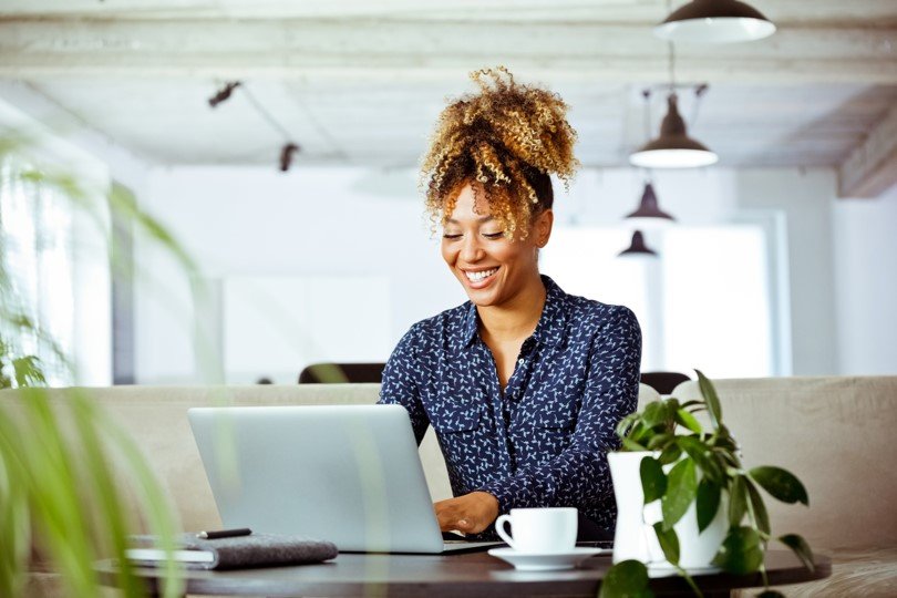 How to Choose the Right Consulting Firm for Your Business Needs